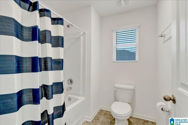 1051 PARK VIEW DRIVE, Chelsea, AL 35043