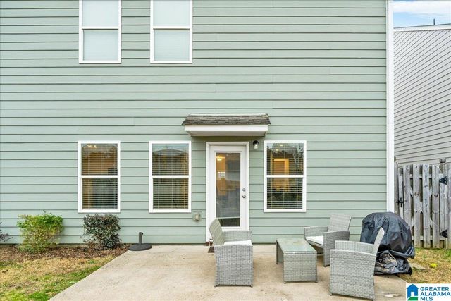 1051 PARK VIEW DRIVE, Chelsea, AL 35043