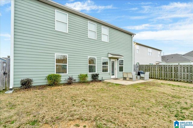 1051 PARK VIEW DRIVE, Chelsea, AL 35043