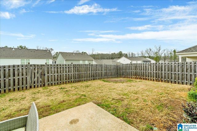 1051 PARK VIEW DRIVE, Chelsea, AL 35043