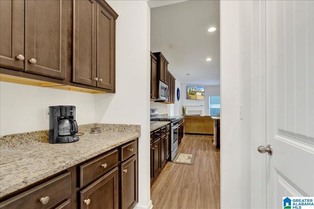 1051 PARK VIEW DRIVE, Chelsea, AL 35043