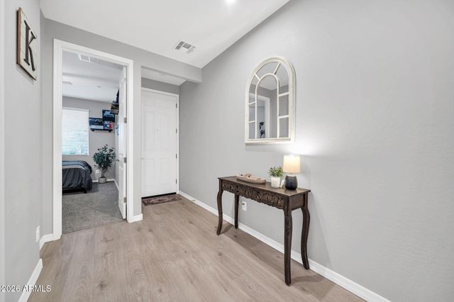 31892 N 130TH Avenue, Peoria, AZ 85383