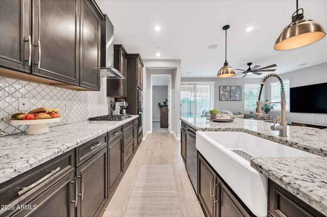 31892 N 130TH Avenue, Peoria, AZ 85383