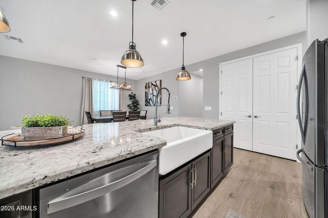 31892 N 130TH Avenue, Peoria, AZ 85383