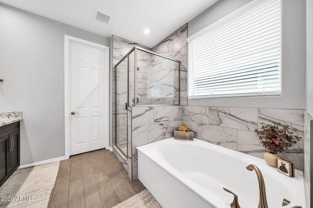 31892 N 130TH Avenue, Peoria, AZ 85383