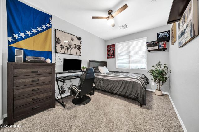 31892 N 130TH Avenue, Peoria, AZ 85383