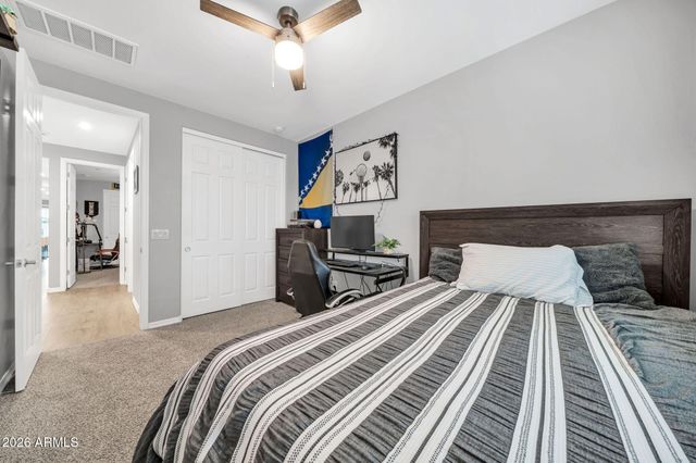 31892 N 130TH Avenue, Peoria, AZ 85383