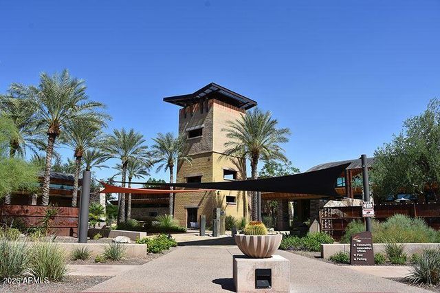 31892 N 130TH Avenue, Peoria, AZ 85383