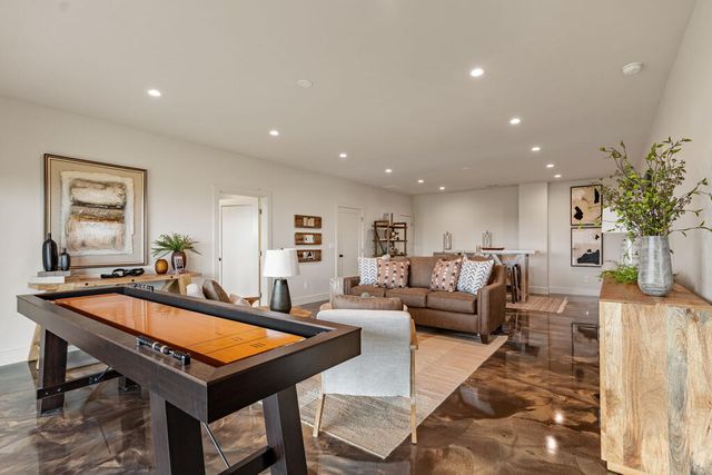 261 Big Valley Drive, Morganton, GA 30560