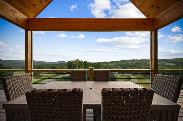 261 Big Valley Drive, Morganton, GA 30560