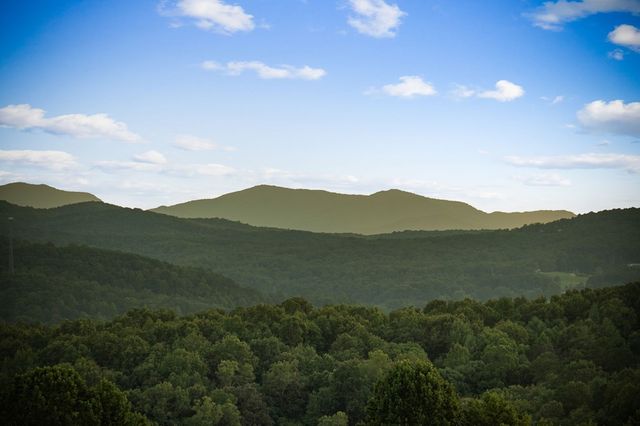 261 Big Valley Drive, Morganton, GA 30560