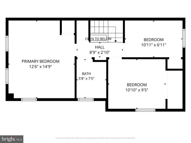 242 HENLEY RD, Wynnewood, PA 19096
