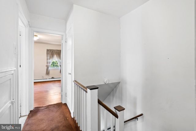 242 HENLEY RD, Wynnewood, PA 19096