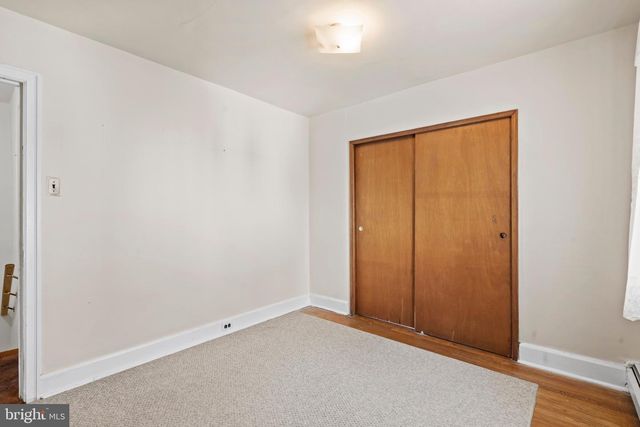 242 HENLEY RD, Wynnewood, PA 19096