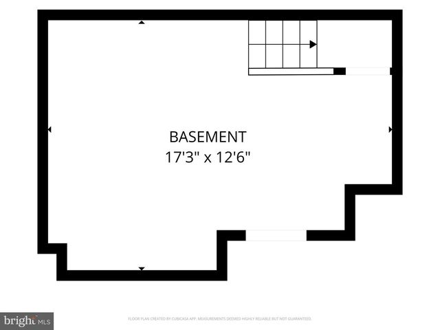 242 HENLEY RD, Wynnewood, PA 19096