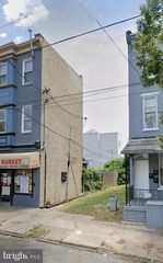 3924 FAIRMOUNT AVE, Philadelphia, PA 19104