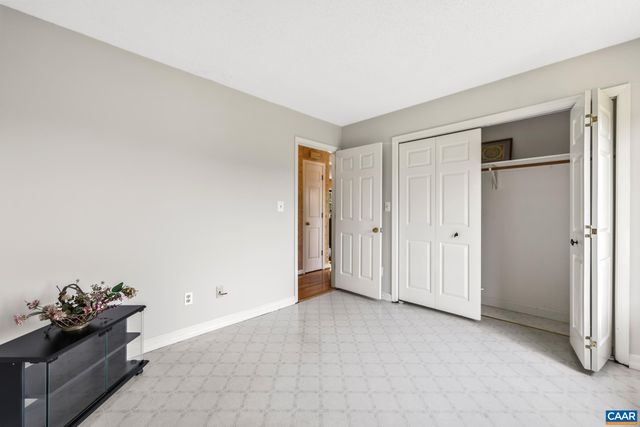 159 PINE BLUFF RD, Ruckersville, VA 22968