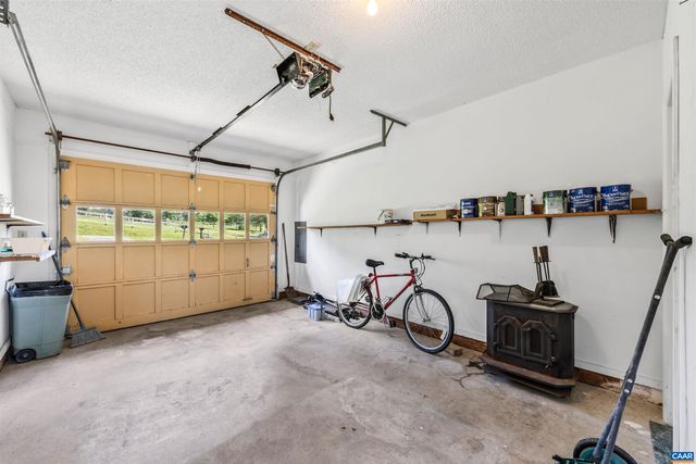 159 PINE BLUFF RD, Ruckersville, VA 22968