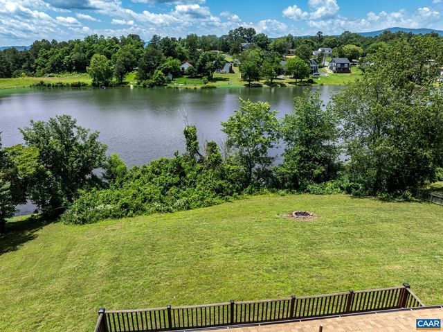 159 PINE BLUFF RD, Ruckersville, VA 22968