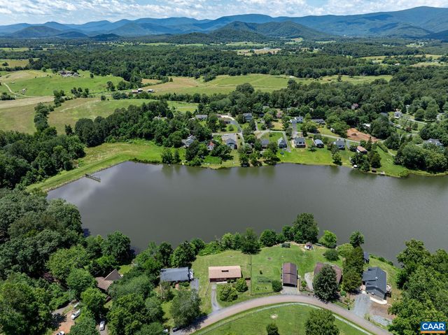 159 PINE BLUFF RD, Ruckersville, VA 22968