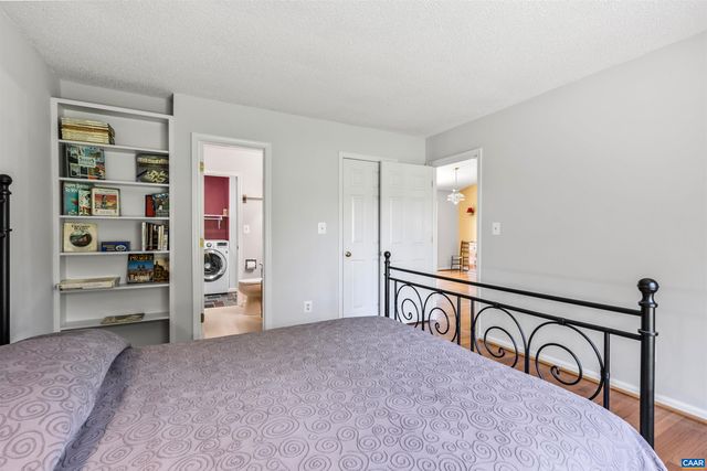 159 PINE BLUFF RD, Ruckersville, VA 22968