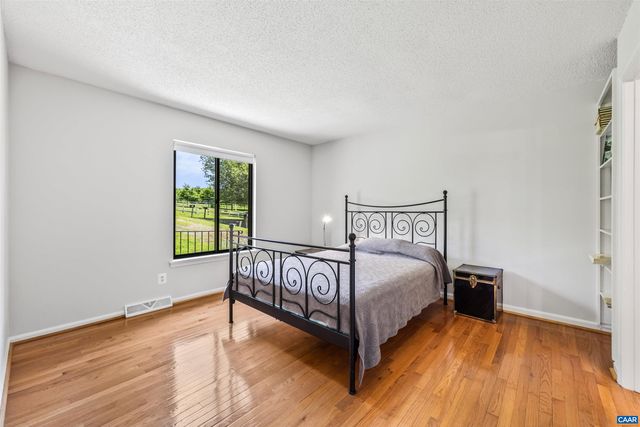 159 PINE BLUFF RD, Ruckersville, VA 22968
