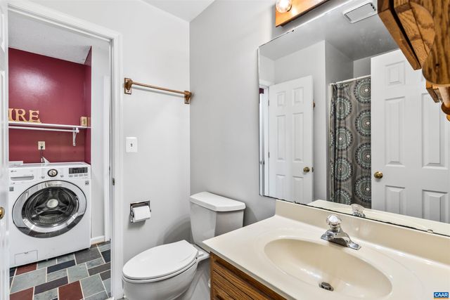 159 PINE BLUFF RD, Ruckersville, VA 22968