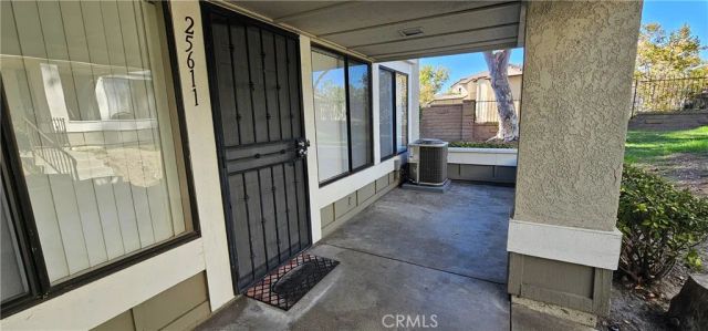 25611 Mont Pointe 6A, Lake Forest, CA 92630