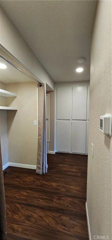 25611 Mont Pointe 6A, Lake Forest, CA 92630