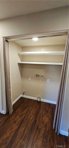 25611 Mont Pointe 6A, Lake Forest, CA 92630