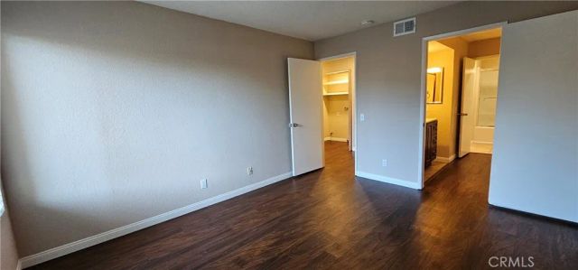 25611 Mont Pointe 6A, Lake Forest, CA 92630