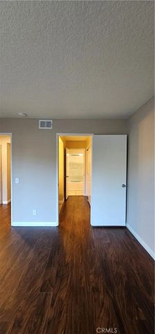 25611 Mont Pointe 6A, Lake Forest, CA 92630