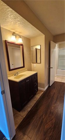25611 Mont Pointe 6A, Lake Forest, CA 92630