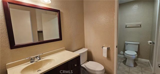 25611 Mont Pointe 6A, Lake Forest, CA 92630