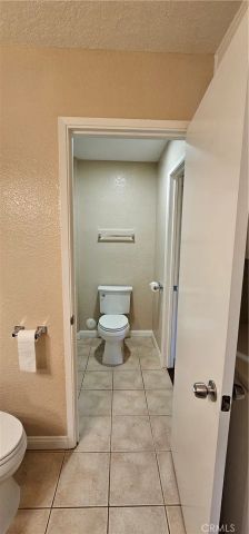 25611 Mont Pointe 6A, Lake Forest, CA 92630
