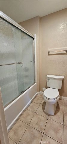 25611 Mont Pointe 6A, Lake Forest, CA 92630