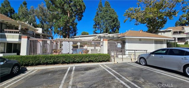 25611 Mont Pointe 6A, Lake Forest, CA 92630