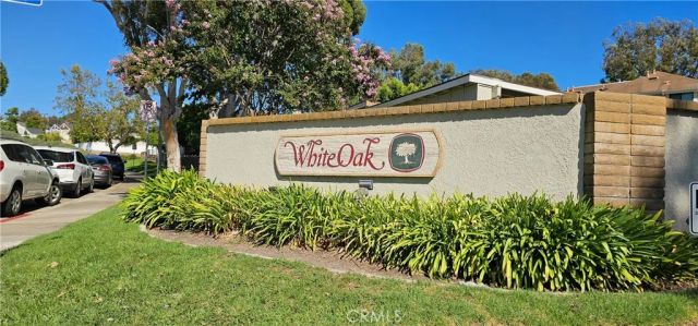 25611 Mont Pointe 6A, Lake Forest, CA 92630