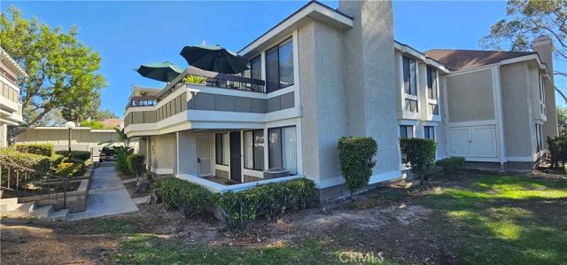 25611 Mont Pointe 6A, Lake Forest, CA 92630