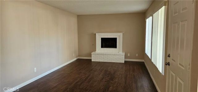 25611 Mont Pointe 6A, Lake Forest, CA 92630