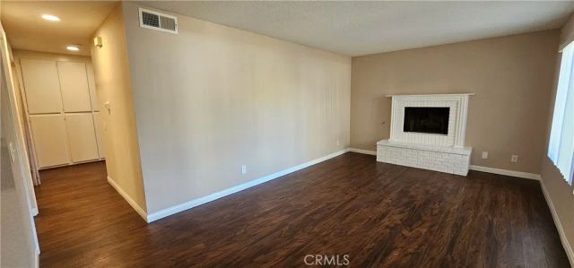 25611 Mont Pointe 6A, Lake Forest, CA 92630