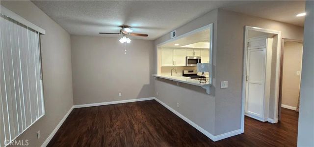 25611 Mont Pointe 6A, Lake Forest, CA 92630