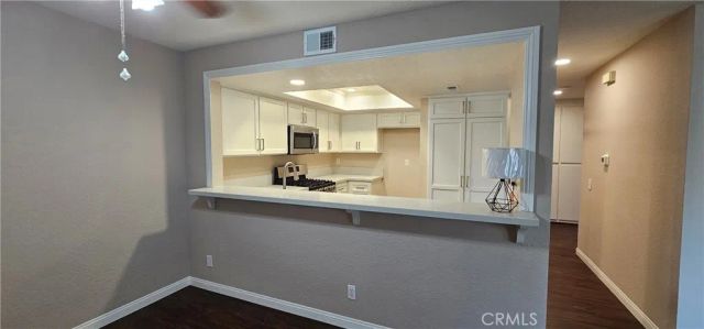 25611 Mont Pointe 6A, Lake Forest, CA 92630