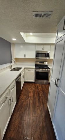 25611 Mont Pointe 6A, Lake Forest, CA 92630