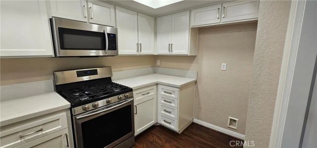 25611 Mont Pointe 6A, Lake Forest, CA 92630