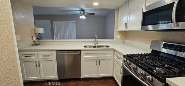 25611 Mont Pointe 6A, Lake Forest, CA 92630