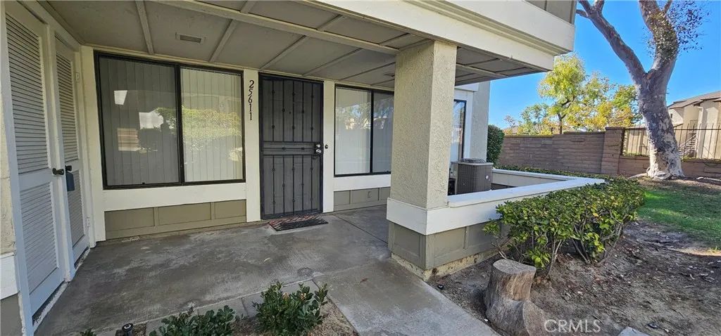 25611 Mont Pointe 6A, Lake Forest, CA 92630