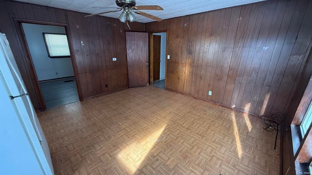 1324 George Street, Logansport, IN 46947