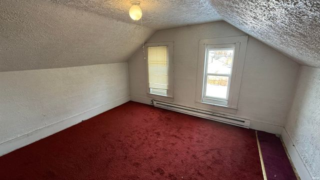 1324 George Street, Logansport, IN 46947