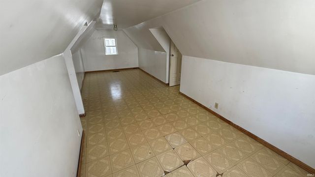 1324 George Street, Logansport, IN 46947